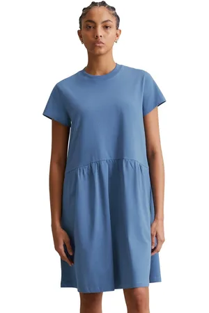 Marc O’ Polo Zomerjurk