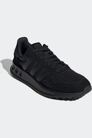 adidas Sneakers RUN 84 geïnspireerd door het ontwerp van de adidas la trainer