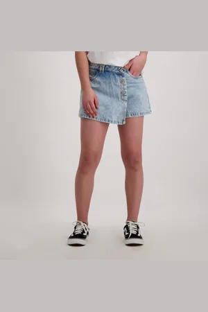 Cars Short