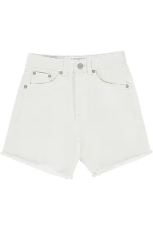 Cars Short