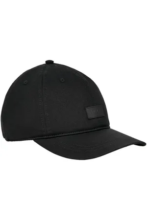 UGG Baseball pet Logo Cap Met stevige klep