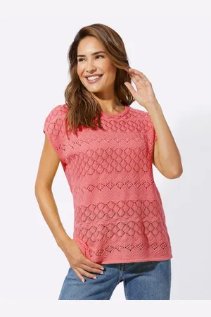 Classic Basics Ajourtrui