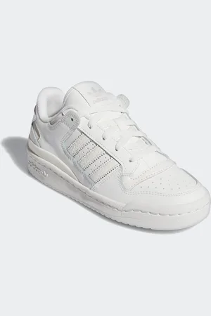 adidas Sneakers FORUM LOW CL KIDS