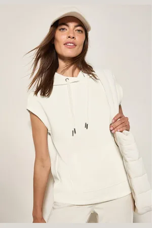 CECIL Hoodie