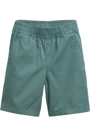 TOM TAILOR Short