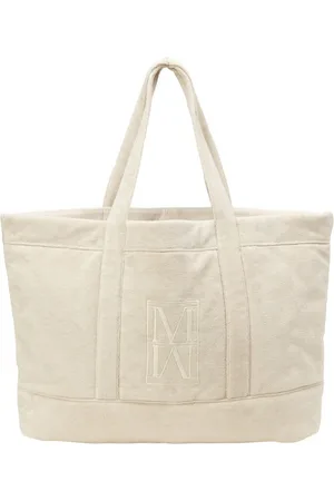Marc O’ Polo Shopper