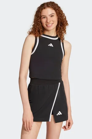 adidas Tanktop W CB CRO TK