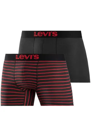 Levi