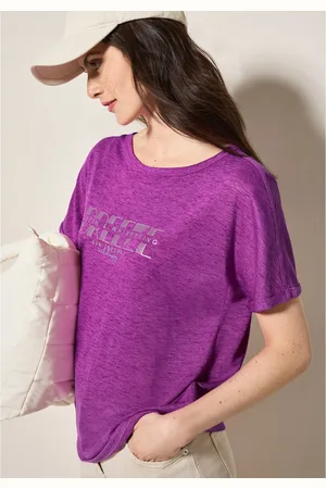 CECIL T-shirt