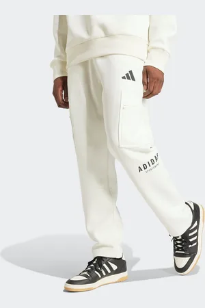 adidas Sportbroek M A SZN G CG PT (1-delig)