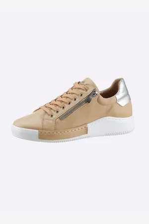 Heine Sneakers