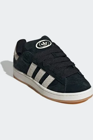 adidas Sneakers CAMPUS 00S