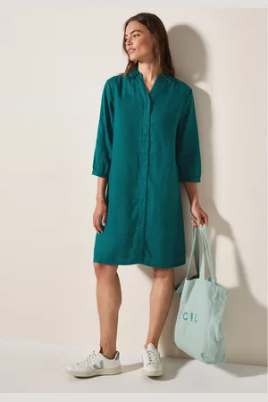 CECIL Blousejurk