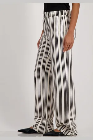 monari Pantalon