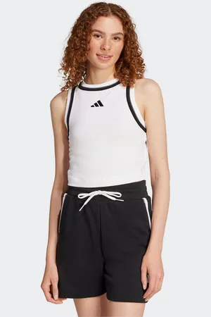adidas Tanktop W CB CRO TK