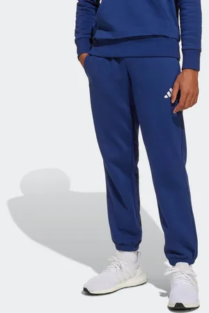 adidas Sportbroek J SL FL PT 225 (1-delig)