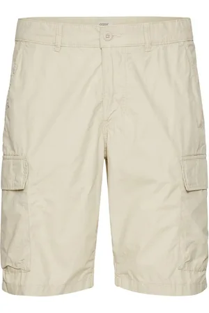 Camel Active Bermuda Cargo-Bermudas