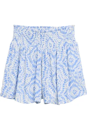 TOM TAILOR Minirok met print all-over