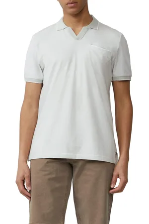 QS by s.Oliver Poloshirt
