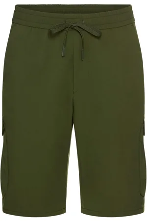 HUGO BOSS Short S_Urbanex-Cargo 1