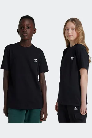 adidas T-shirt Thee