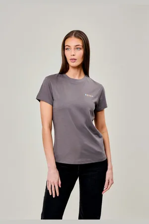 Bench T-shirt REION