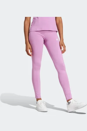 adidas Legging W LIN LEG (1-delig)