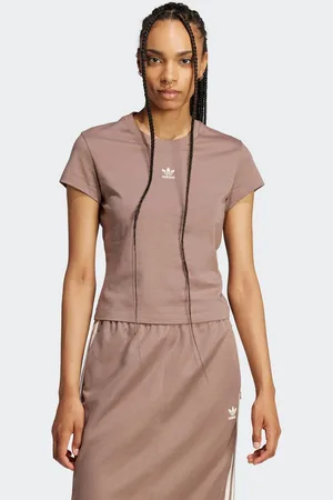 adidas T-shirt ESS SLIM TEE