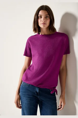 CECIL T-shirt