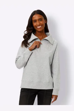 Heine Sweatshirt