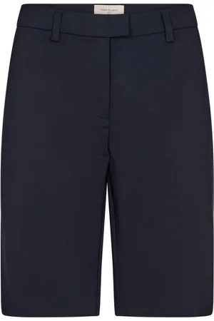 Freequent Chino-short FQISABELLA-SHO