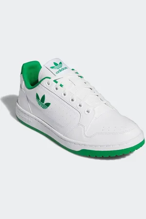 adidas Sneakers NY 90