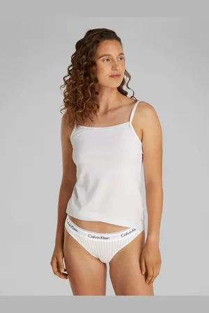 Calvin Klein Slip Bikini