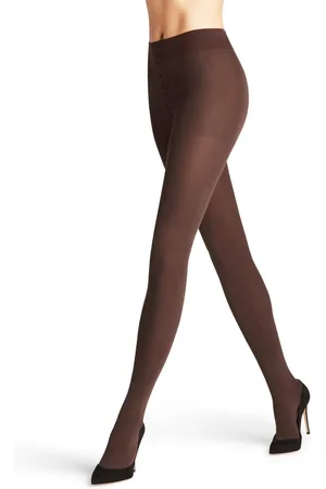 Falke Maillot Familie