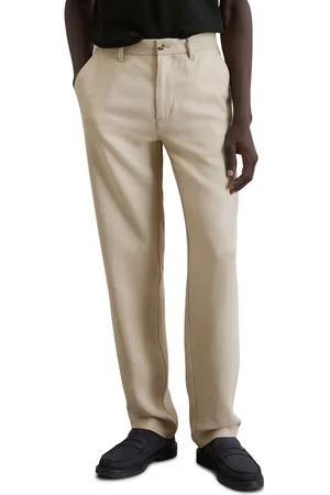 Marc O’ Polo Chino Bunkris