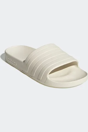 adidas Badslippers AQUA ADILETTE