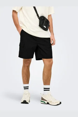 Only & Sons Cargoshort ONSKAL CARGO 0287 SHORTS CS