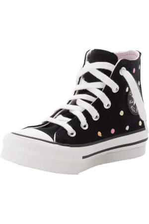 Converse Sneakers CHUCK TAYLOR ALL STAR EVA LIFT