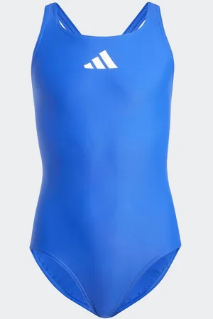 adidas Badpak 3 BARS SOL ST Y (1 stuk)