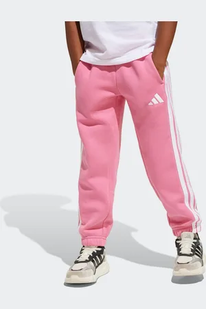 adidas Sportbroek LK 3S FL PT 240 (1-delig)