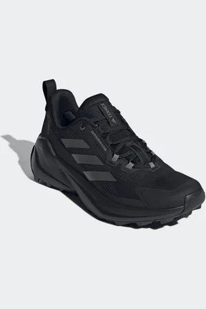 adidas Wandelschoenen TERREX TRAILMAKER 2.0