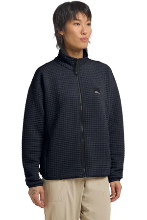 Jack Wolfskin Fleecejack MOGARI FZ W