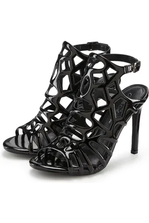 Lascana Highheel sandaaltjes