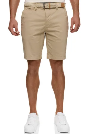 INDICODE Chino-short