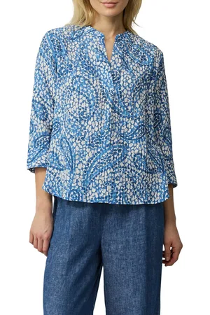 QS by s.Oliver Shirtblouse