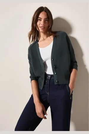 CECIL Cardigan