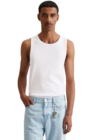 Marc O’ Polo Tanktop