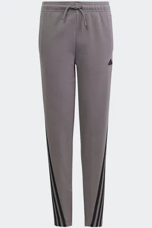 adidas Sportbroek U FI 3S PT (1-delig)