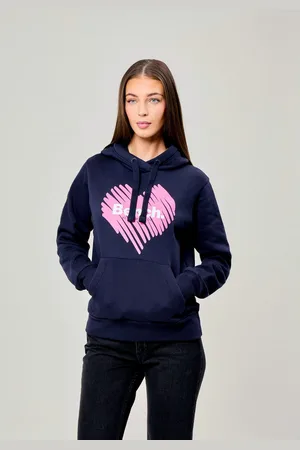 Bench Hoodie MIAO_HOODY
