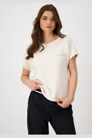 monari Sweatshirt basis ketting